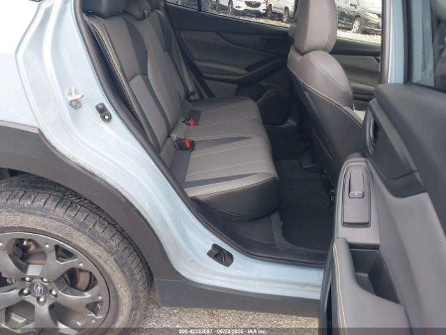 JF2GTHSC4PH303338 Subaru na