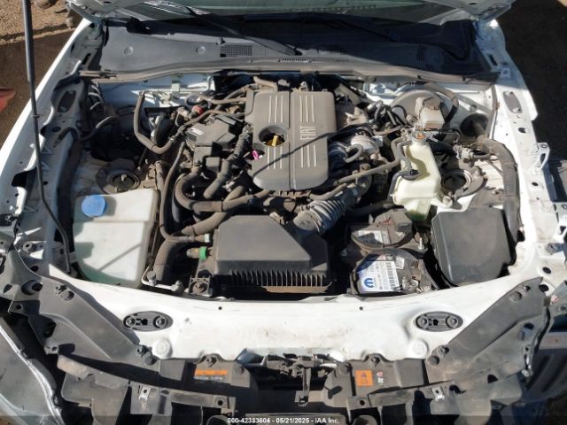 JC1NFAEK9J0137571 Fiat a4