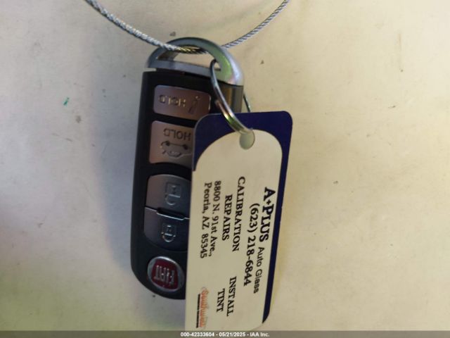 JC1NFAEK9J0137571 Fiat a4
