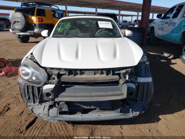 JC1NFAEK9J0137571 Fiat a4