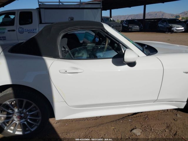 JC1NFAEK9J0137571 Fiat a4