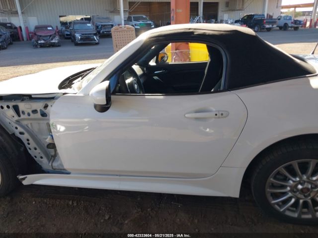 JC1NFAEK9J0137571 Fiat a4