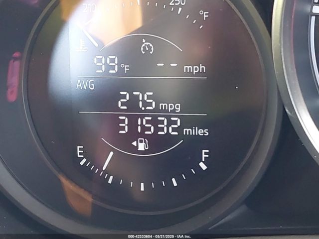 JC1NFAEK9J0137571 Fiat a4
