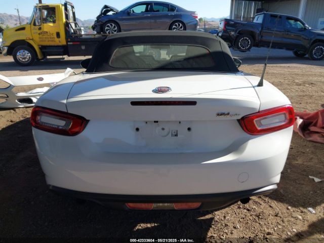 JC1NFAEK9J0137571 Fiat a4