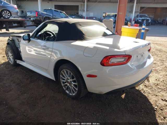 JC1NFAEK9J0137571 Fiat a4