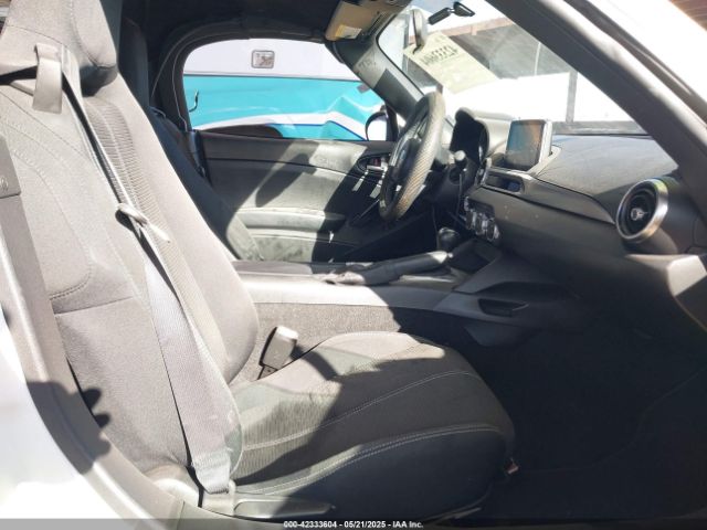 JC1NFAEK9J0137571 Fiat a4