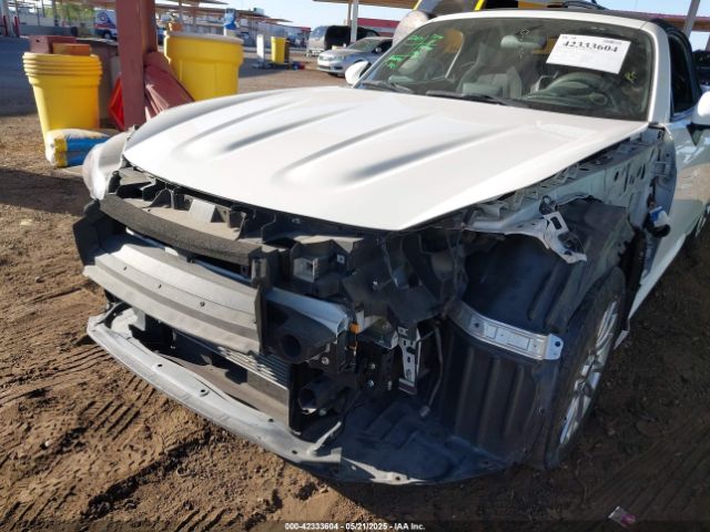 JC1NFAEK9J0137571 Fiat a4