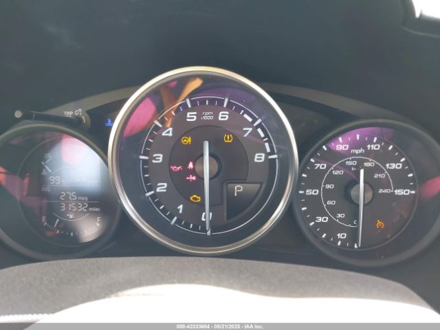 JC1NFAEK9J0137571 Fiat a4