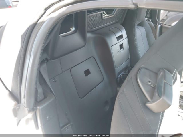 JC1NFAEK9J0137571 Fiat a4
