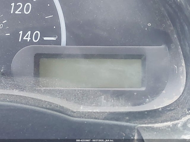 3N1CN7AP4JL817854 Nissan 2018