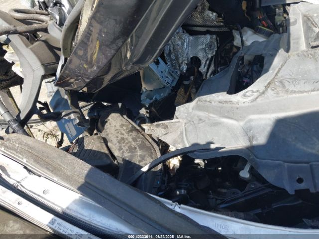 3VW7M7BU6RM056513 Volkswagen Jetta 1.5t Se