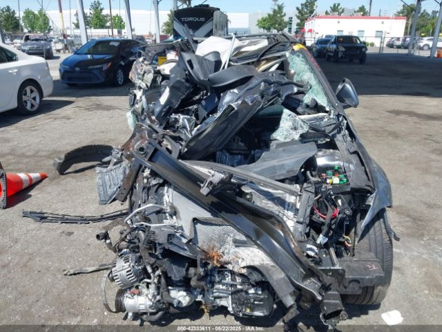 3VW7M7BU6RM056513 Volkswagen Jetta 1.5t Se