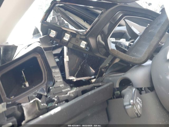 3VW7M7BU6RM056513 Volkswagen Jetta 1.5t Se