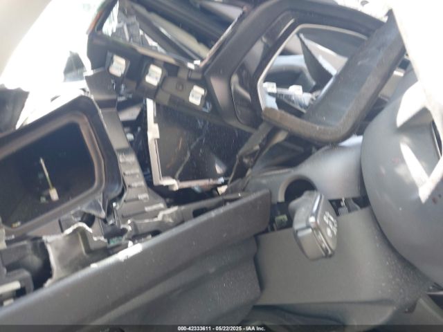 3VW7M7BU6RM056513 Volkswagen Jetta 1.5t Se