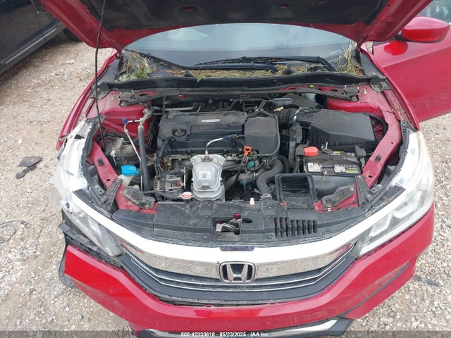 1HGCR2F58HA047933 Honda k24w1