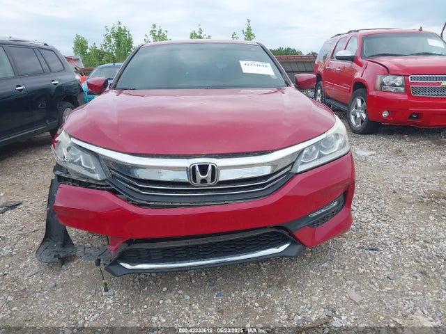 1HGCR2F58HA047933 Honda k24w1