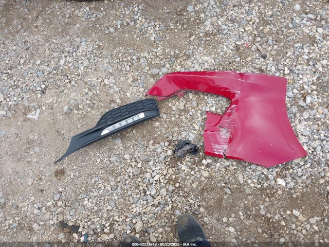 1HGCR2F58HA047933 Honda k24w1