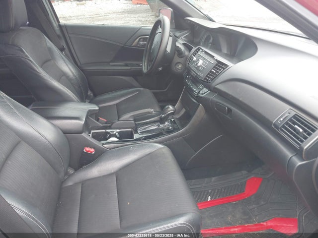 1HGCR2F58HA047933 Honda k24w1