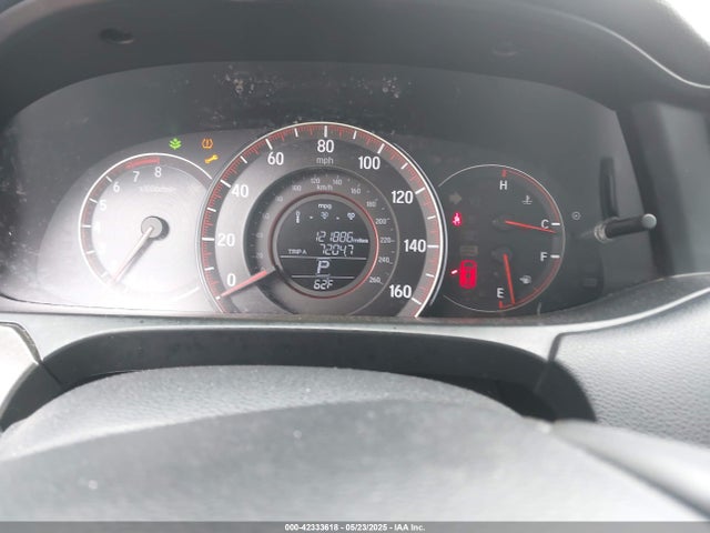 1HGCR2F58HA047933 Honda k24w1