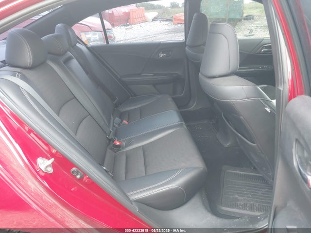 1HGCR2F58HA047933 Honda k24w1