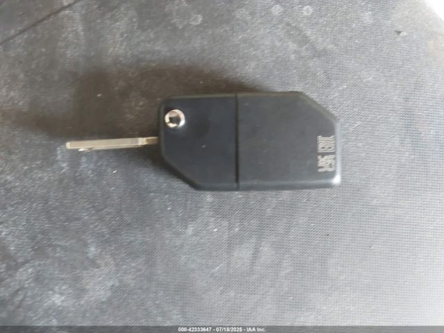 2023 BMW R 1250 WB10M1309P6G33951 Photo 10