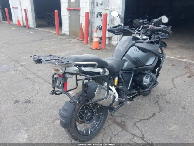 2023 BMW R 1250 WB10M1309P6G33951 Photo 3