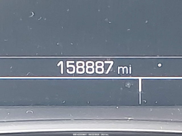 1G1ZE5ST0GF251145 Chevrolet MALIBU 1LT