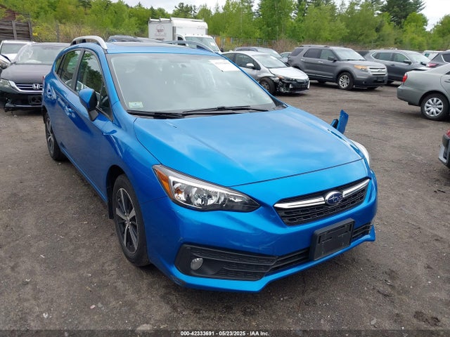 4S3GTAD63N3724636 Subaru na