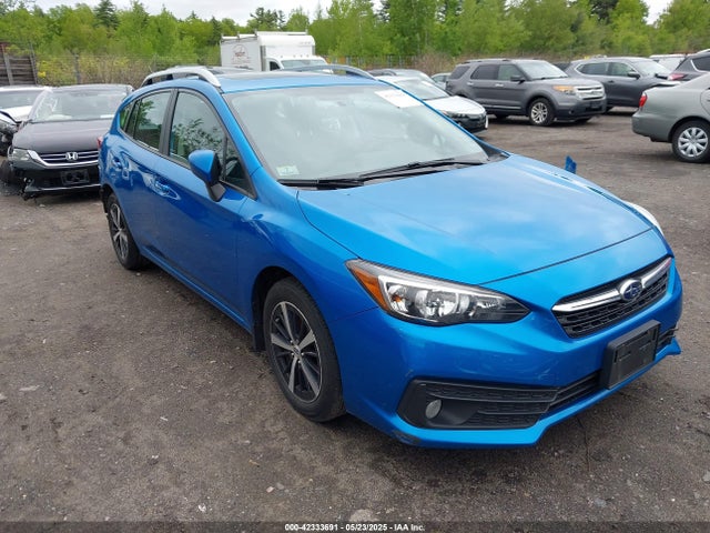 4S3GTAD63N3724636 Subaru na