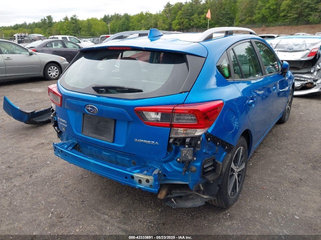 4S3GTAD63N3724636 Subaru na