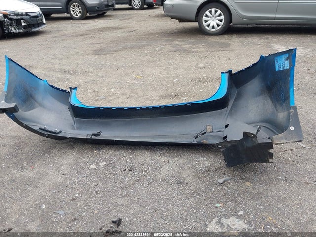 4S3GTAD63N3724636 Subaru na