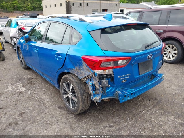4S3GTAD63N3724636 Subaru na
