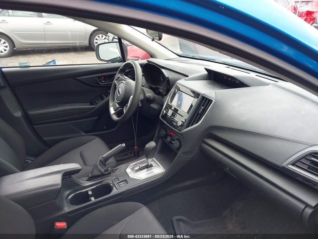 4S3GTAD63N3724636 Subaru na