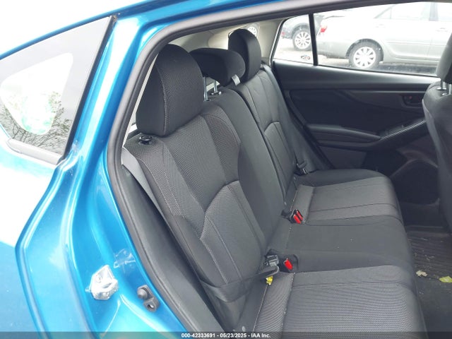 4S3GTAD63N3724636 Subaru na