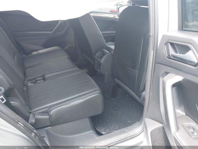 2022 VOLKSWAGEN TIGUAN 3VVCB7AX5NM063130 Photo 7