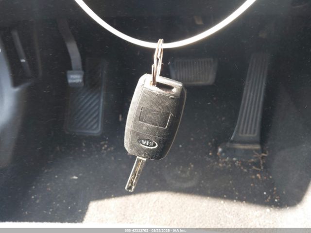 5XXGM4A73FG486669 KIA Optima Lx