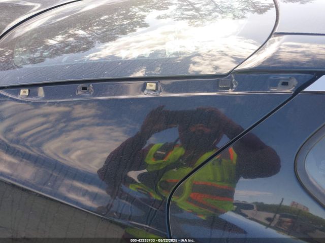 5XXGM4A73FG486669 KIA Optima Lx