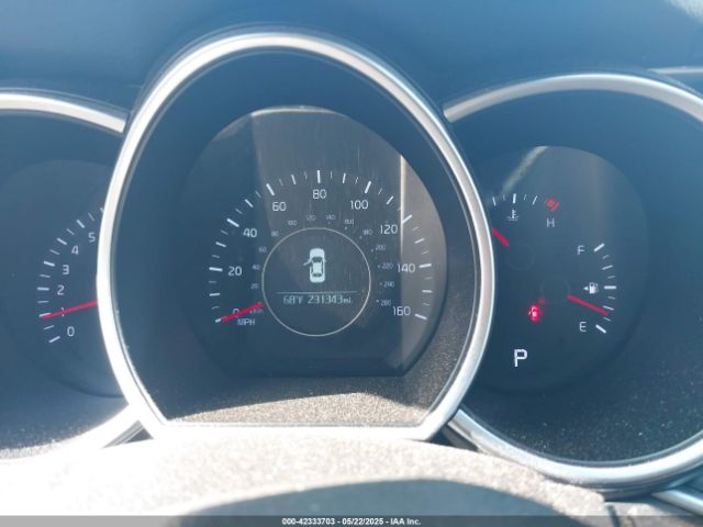 5XXGM4A73FG486669 KIA Optima Lx