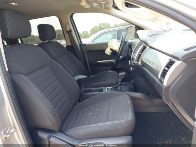 2021 FORD RANGER 1FTER4FH6MLD84659 Photo 4