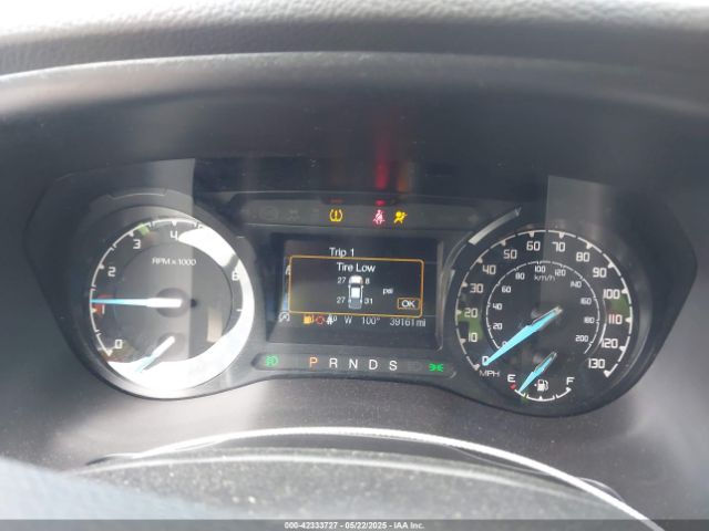 2021 FORD RANGER 1FTER4FH6MLD84659 Photo 6