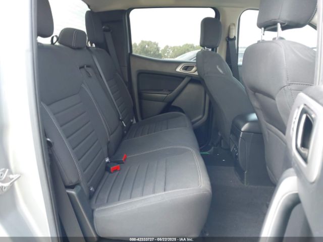 2021 FORD RANGER 1FTER4FH6MLD84659 Photo 7