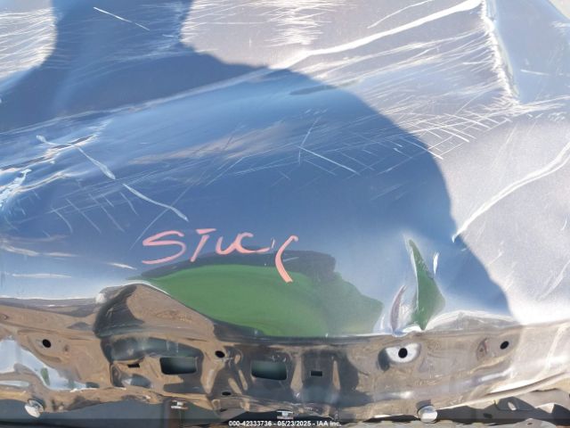 2021 SUBARU FORESTER JF2SKARC8MH583089 Photo 9