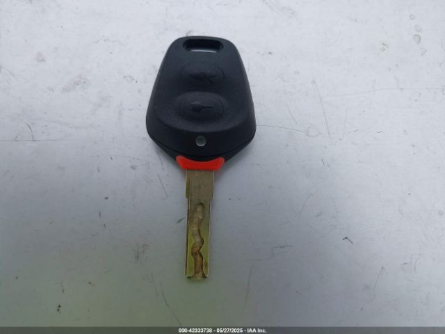 2001 PORSCHE 911 WP0CA29951S653789 Photo 10