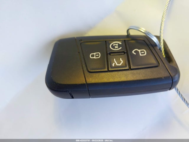 Volkswagen Tiguan 2022 3VVCB7AX6NM074394 Image 11