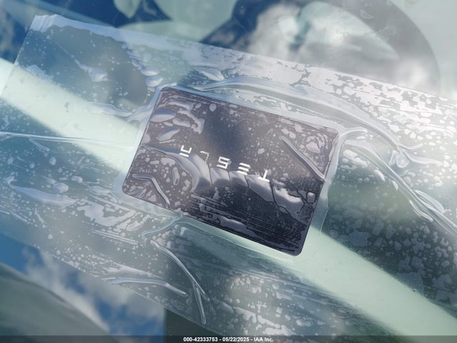 Tesla 2022 2022 5YJ3E1EB4NF120875 Image 11