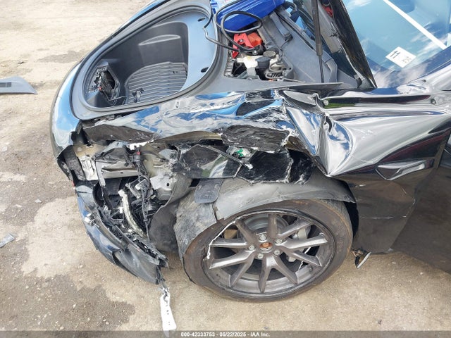 Tesla 2022 2022 5YJ3E1EB4NF120875 Image 6