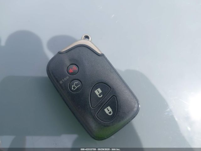 2T2ZK1BA3FC206551 Lexus RX 350