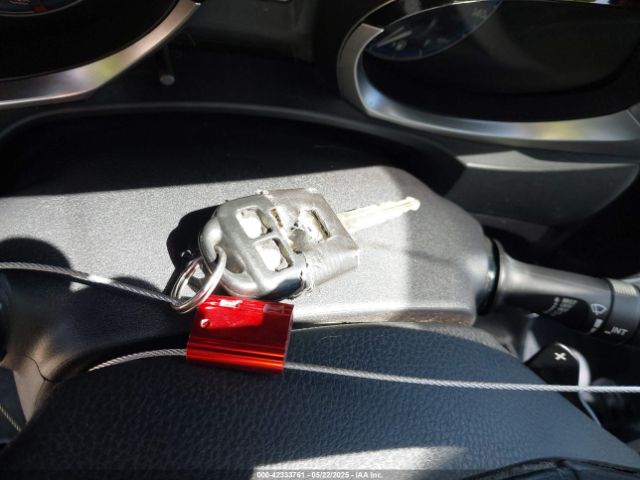 5YFBURHE4EP162471 Toyota Corolla S