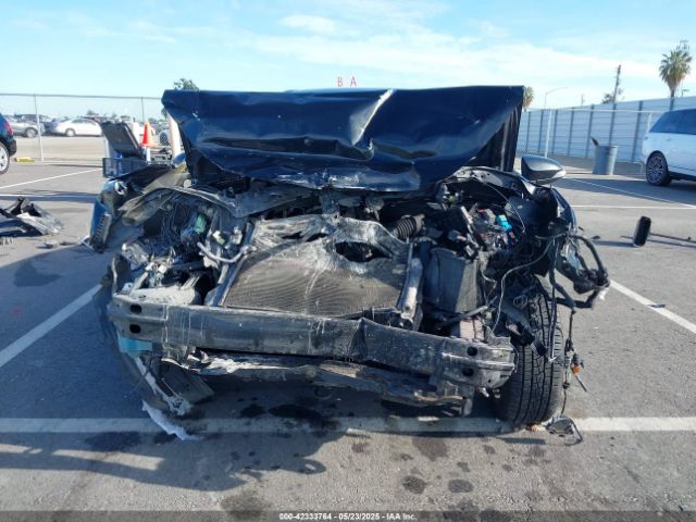 2T1BURHE8EC046724 Toyota Corolla S Plus