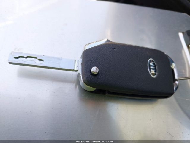 2020 KIA FORTE 3KPF24AD2LE228882 Photo 10
